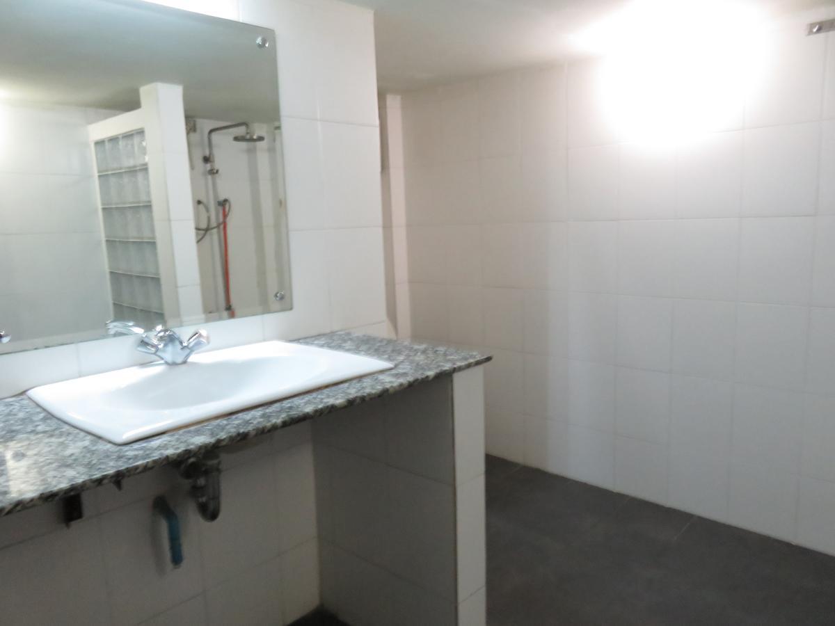 Nordic House Guesthouse Phnompen Kültér fotó